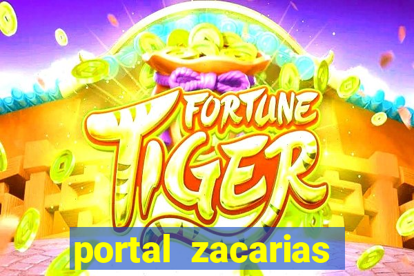 portal zacarias sexo policial